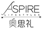 ASPire 奧斯禮